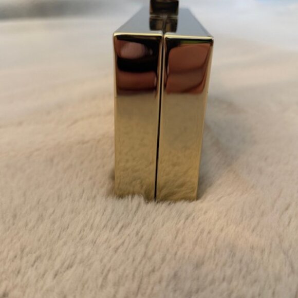 Tory Burch Clutch - Picture 6 of 8